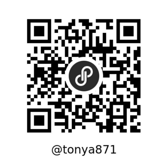 🦋 NEW RARE HTF “Gifts For Her" From The Pioneer Woman Collection - Picture 6 of 6